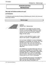 L-Info-RZ-6-Markierungen.pdf